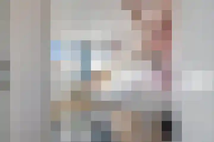 Hooghout 44 Breda thumbnail 40