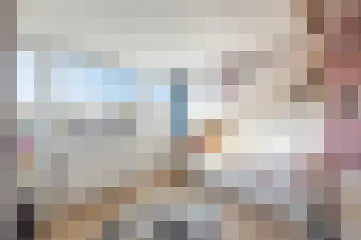 Hooghout 44 Breda thumbnail 41