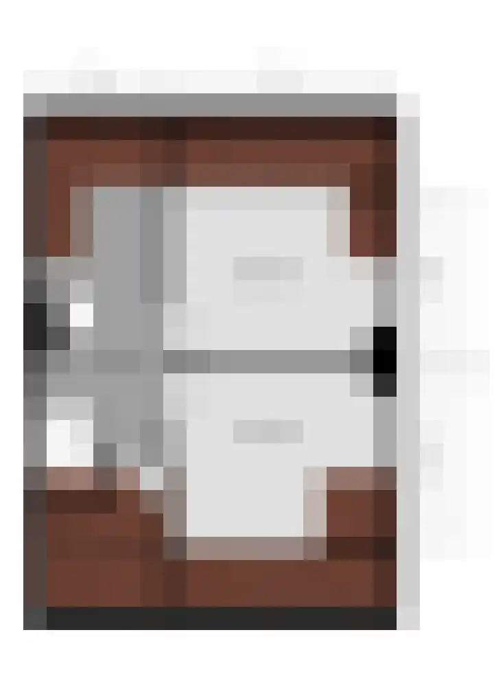 Hooghout 44 Breda thumbnail 51