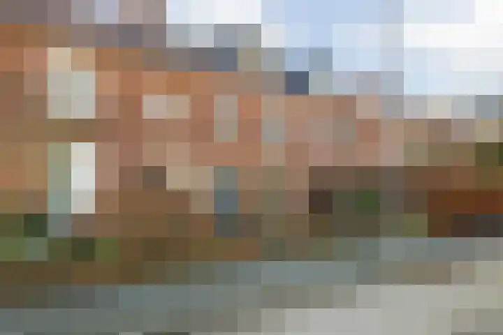 Hooghout 44 Breda thumbnail 6