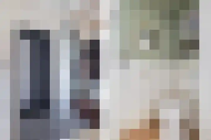 Hooghout 44 Breda thumbnail 8