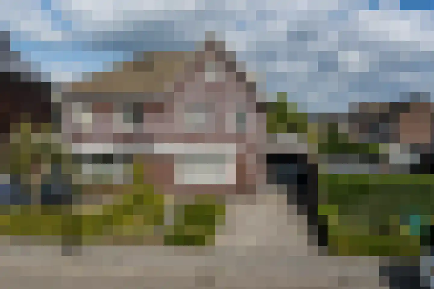 Hooghuijs 2 in Nederweert