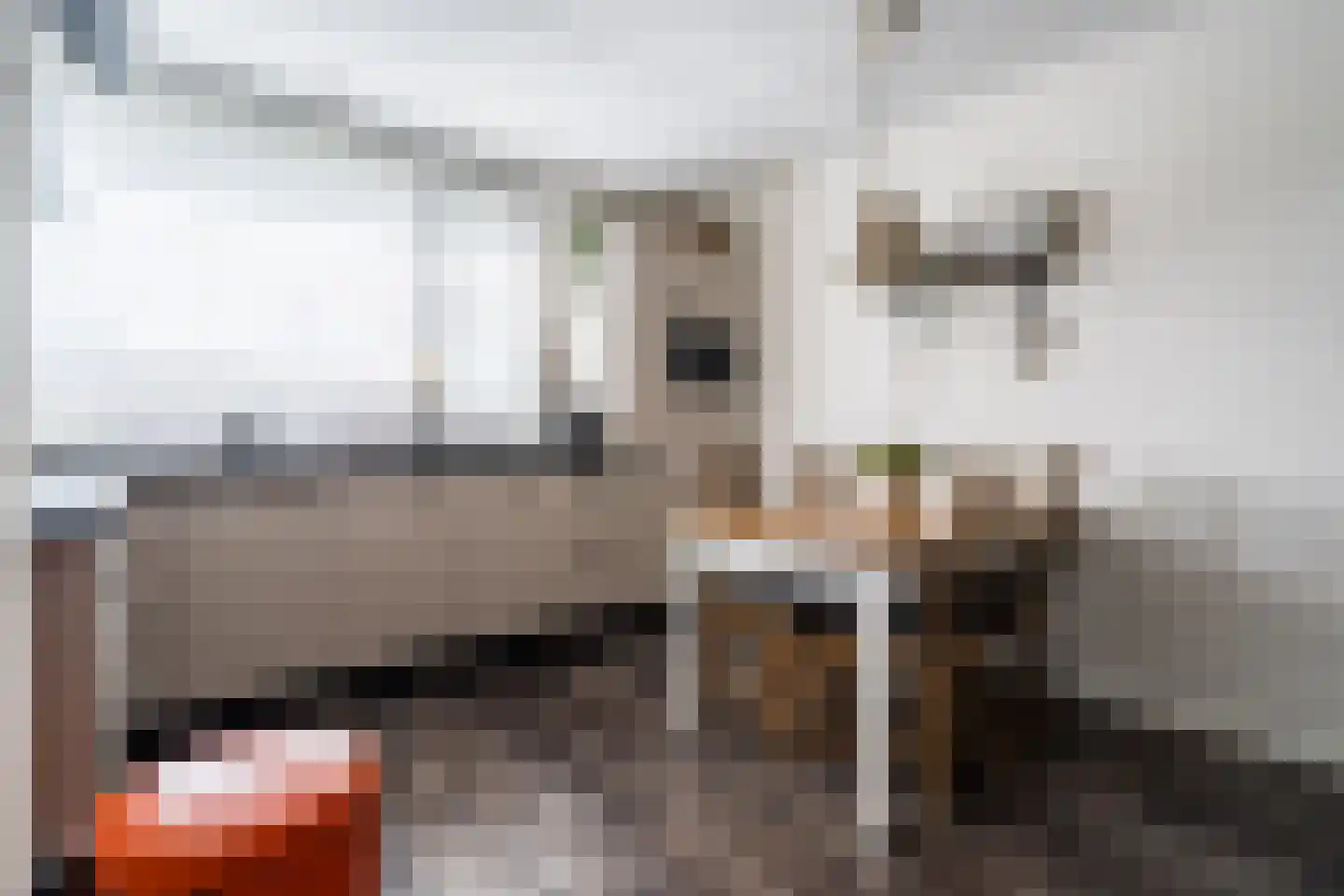 Hooghuijs 2 Nederweert thumbnail 12