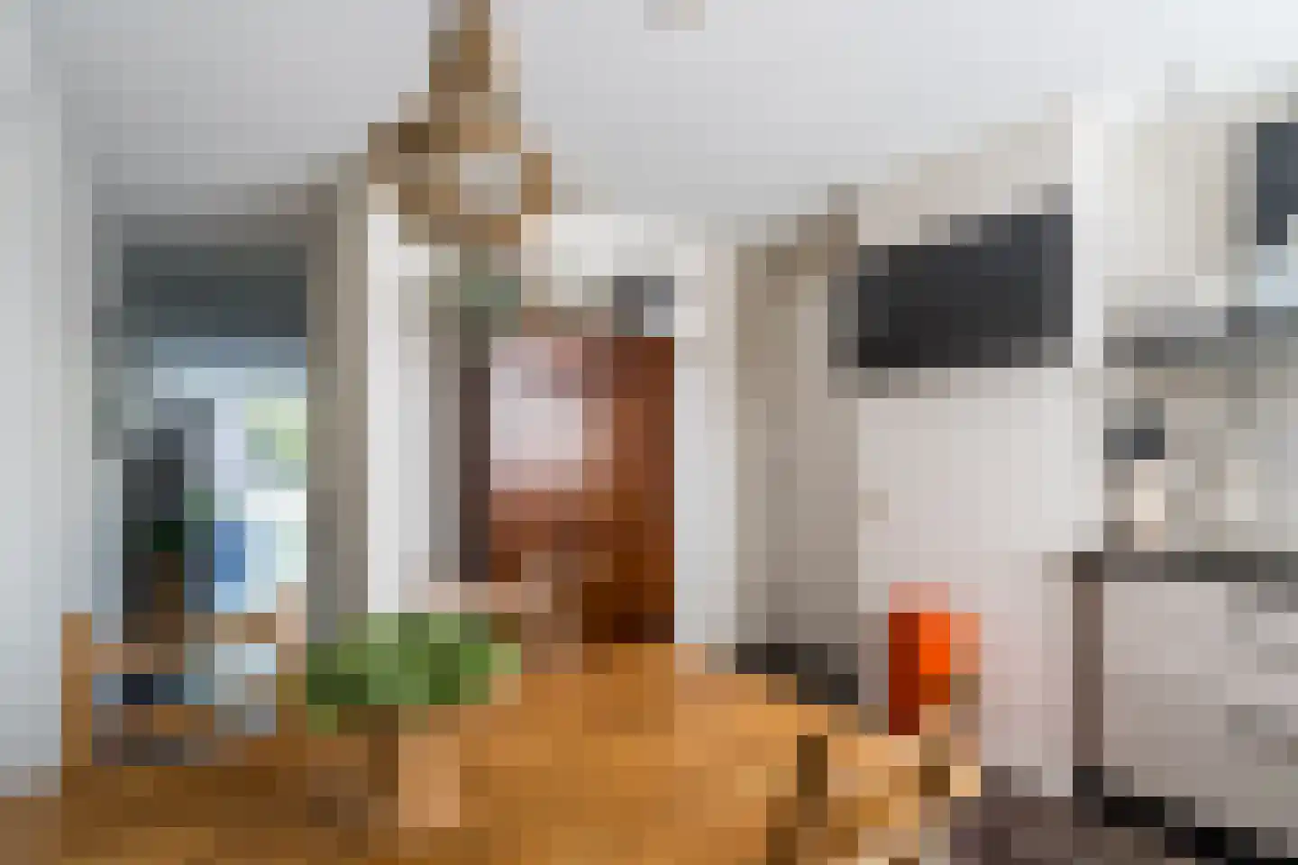 Hooghuijs 2 Nederweert thumbnail 13