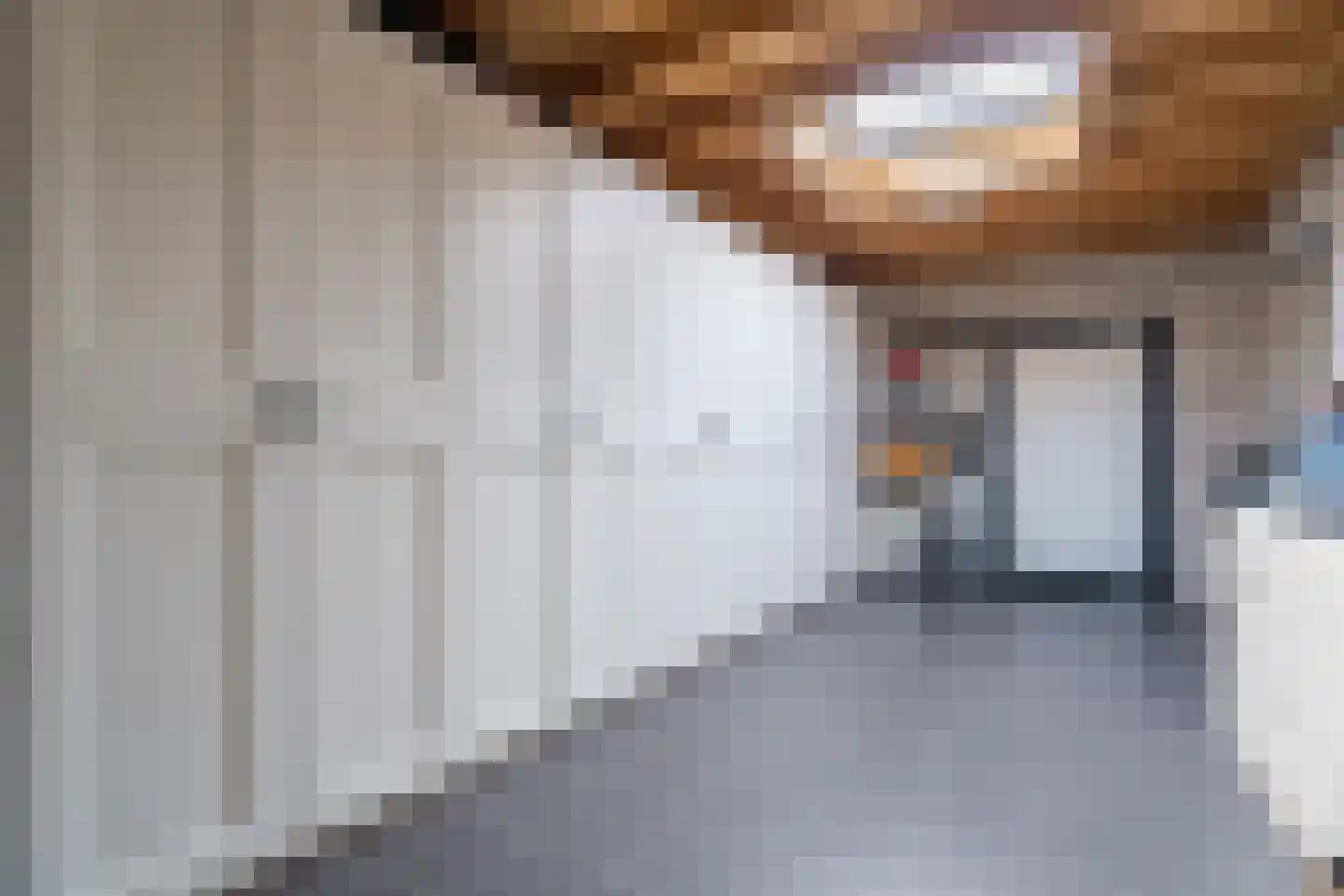 Hooghuijs 2 Nederweert thumbnail 18