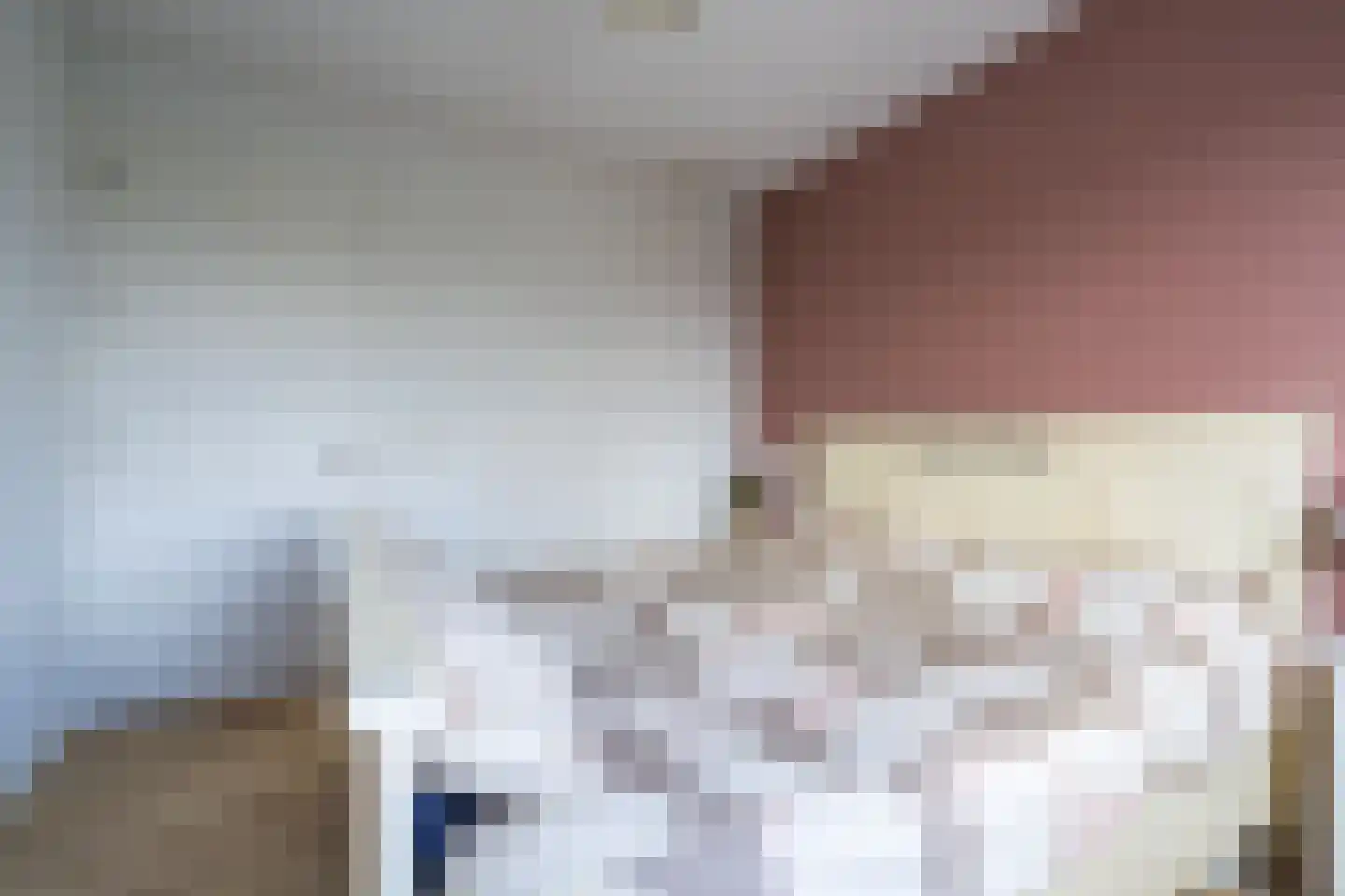 Hooghuijs 2 Nederweert thumbnail 26