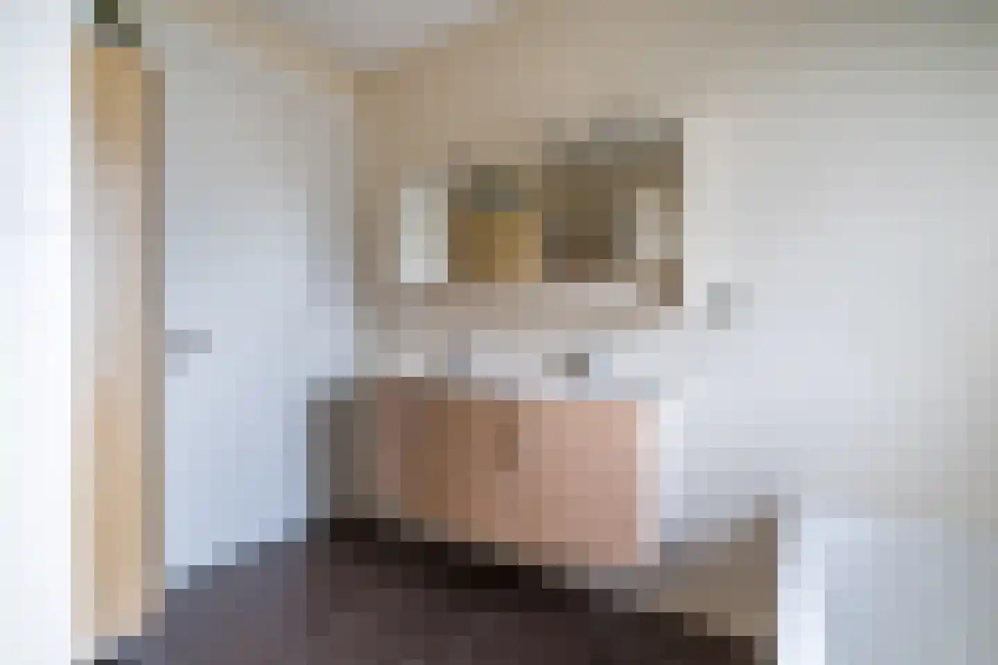 Hooghuijs 2 Nederweert thumbnail 31
