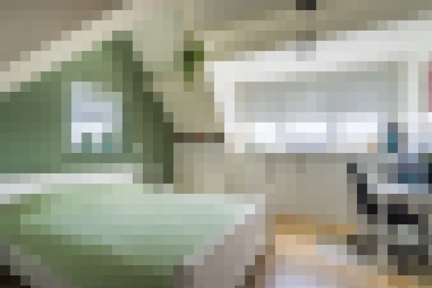 Hooghuijs 2 Nederweert thumbnail 35