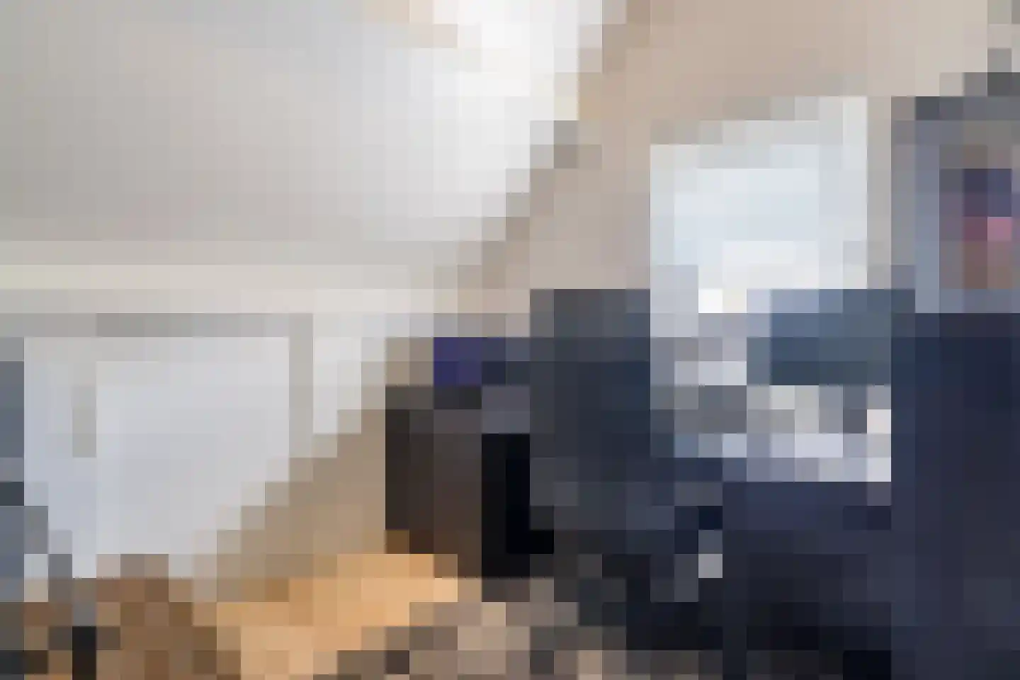 Hooghuijs 2 Nederweert thumbnail 36