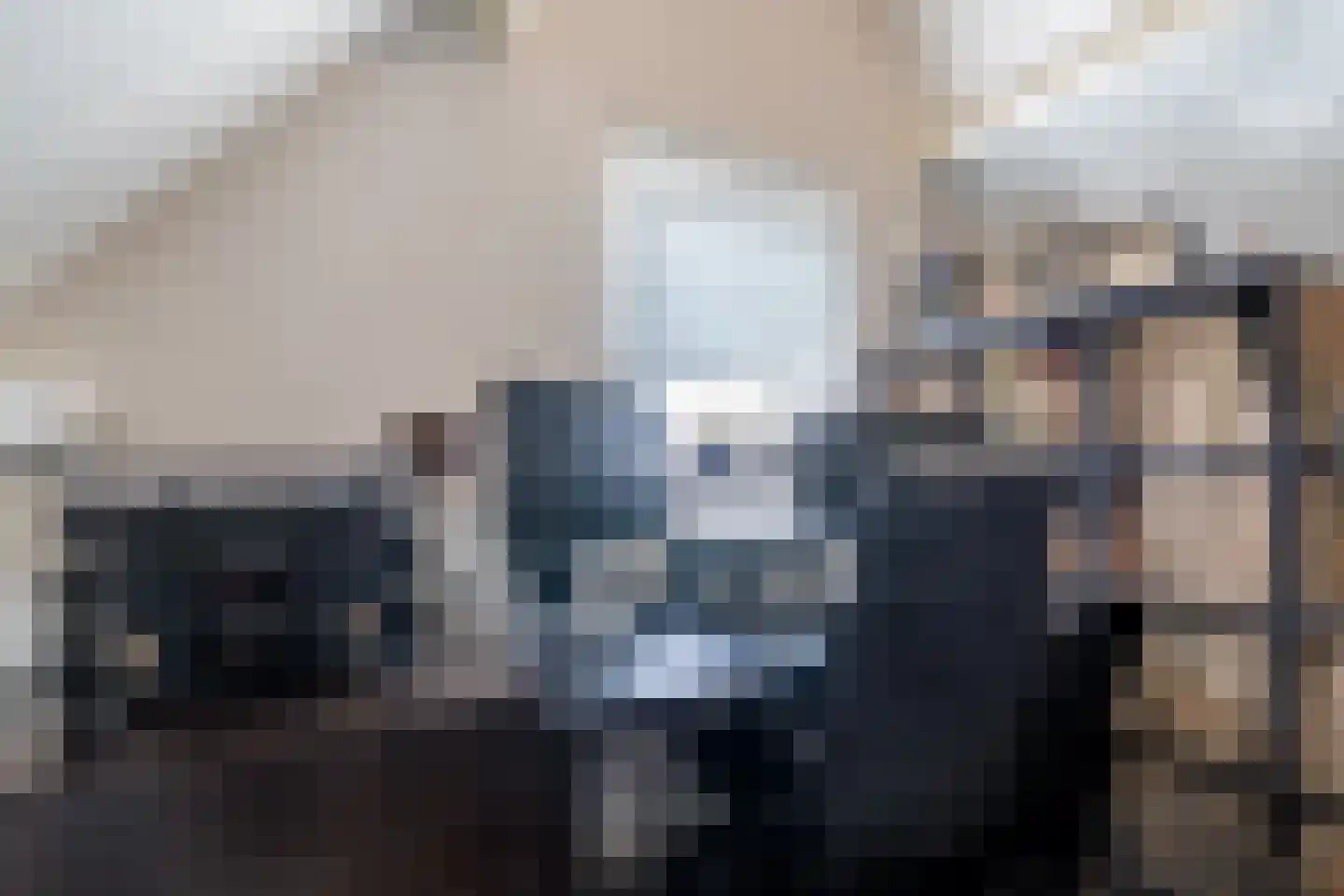 Hooghuijs 2 Nederweert thumbnail 37