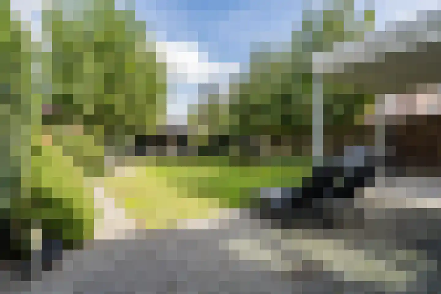 Hooghuijs 2 Nederweert thumbnail 4