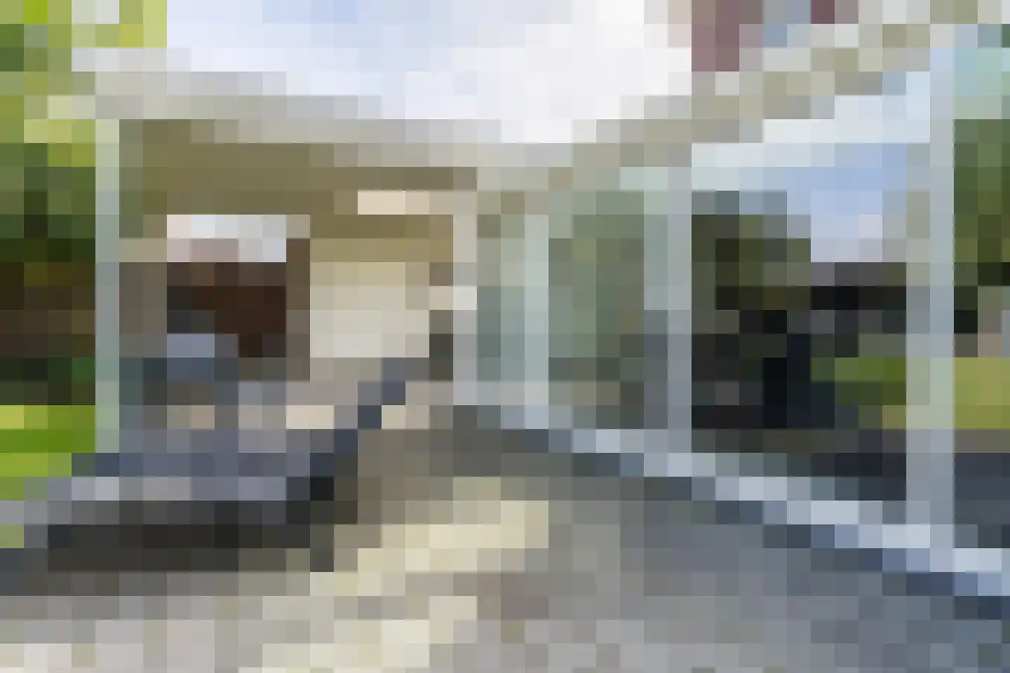 Hooghuijs 2 Nederweert thumbnail 40