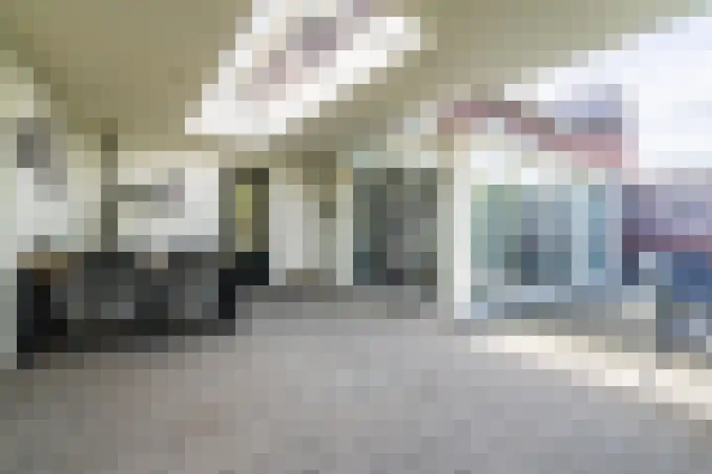 Hooghuijs 2 Nederweert thumbnail 42