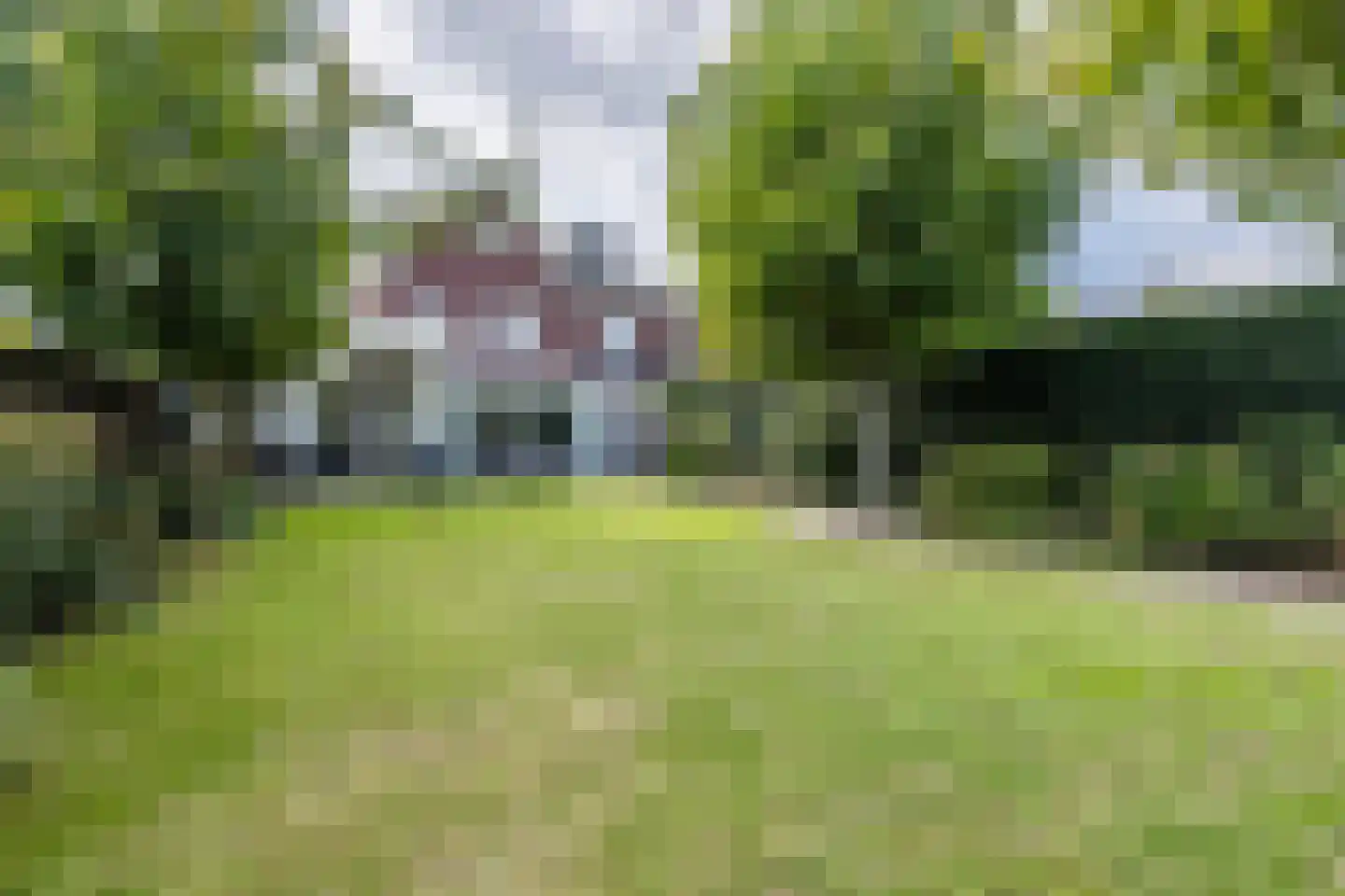Hooghuijs 2 Nederweert thumbnail 44