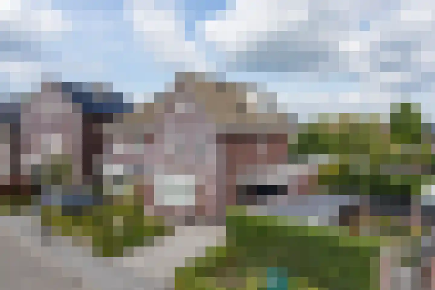 Hooghuijs 2 Nederweert thumbnail 46