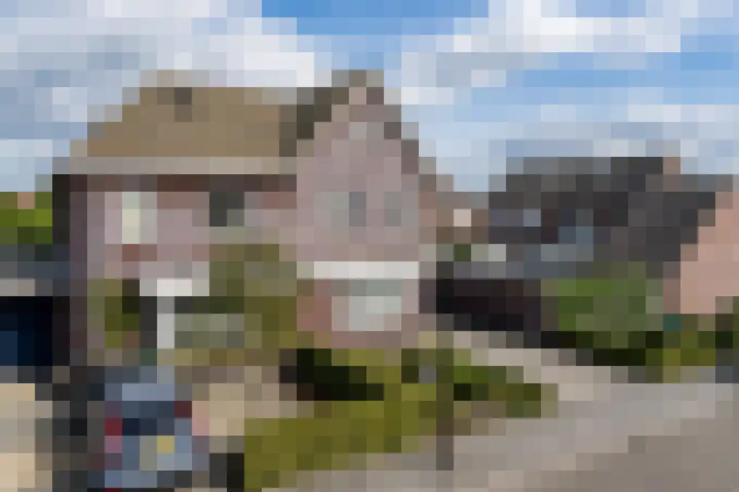 Hooghuijs 2 Nederweert thumbnail 47
