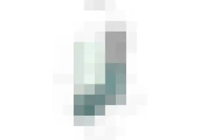 Hooghuijs 2 Nederweert thumbnail 48