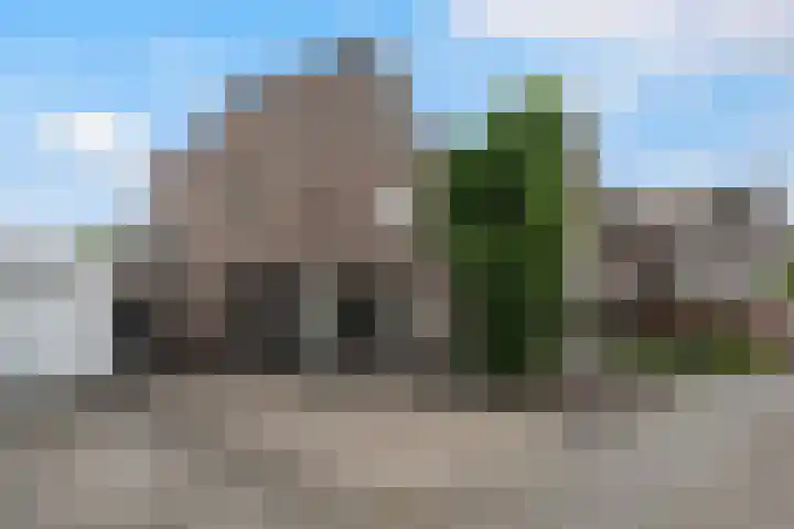 Hooghuijs 8 in Nederweert