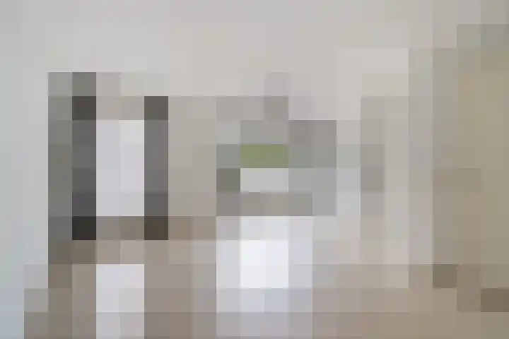 Hooghuijs 8 Nederweert thumbnail 11