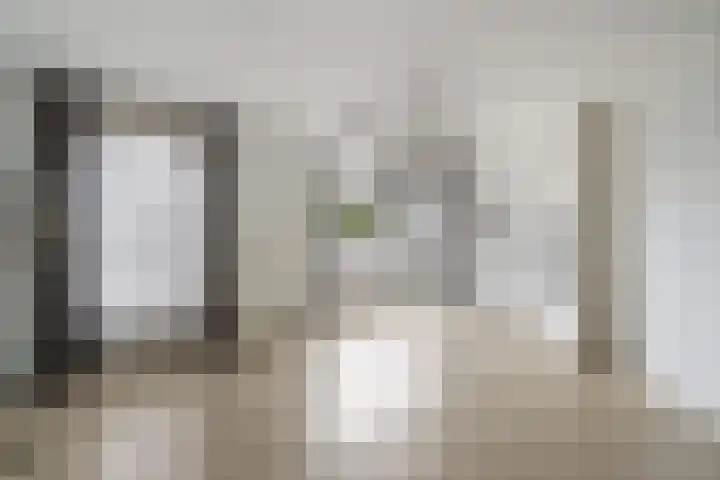Hooghuijs 8 Nederweert thumbnail 12