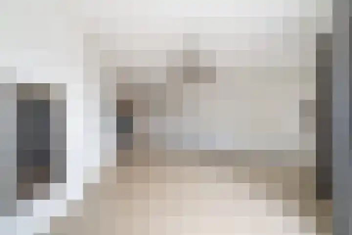 Hooghuijs 8 Nederweert thumbnail 13