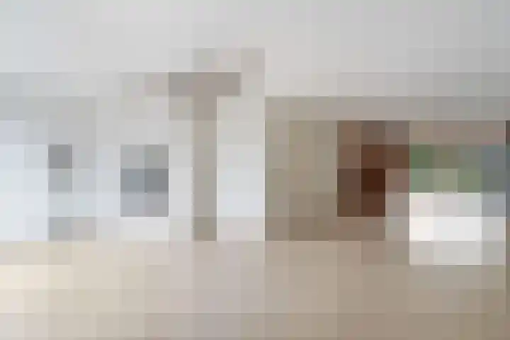 Hooghuijs 8 Nederweert thumbnail 14
