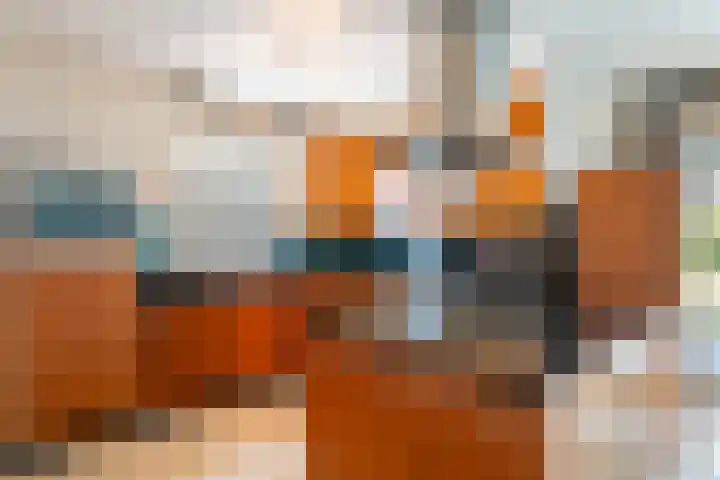 Hooghuijs 8 Nederweert thumbnail 18