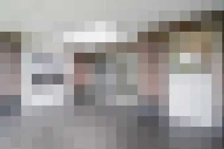 Hooghuijs 8 Nederweert thumbnail 20