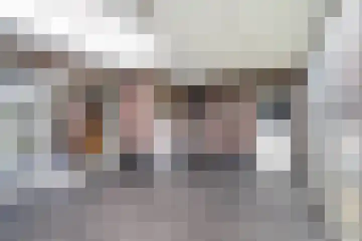 Hooghuijs 8 Nederweert thumbnail 21