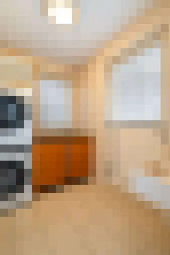 Hooghuijs 8 Nederweert thumbnail 22