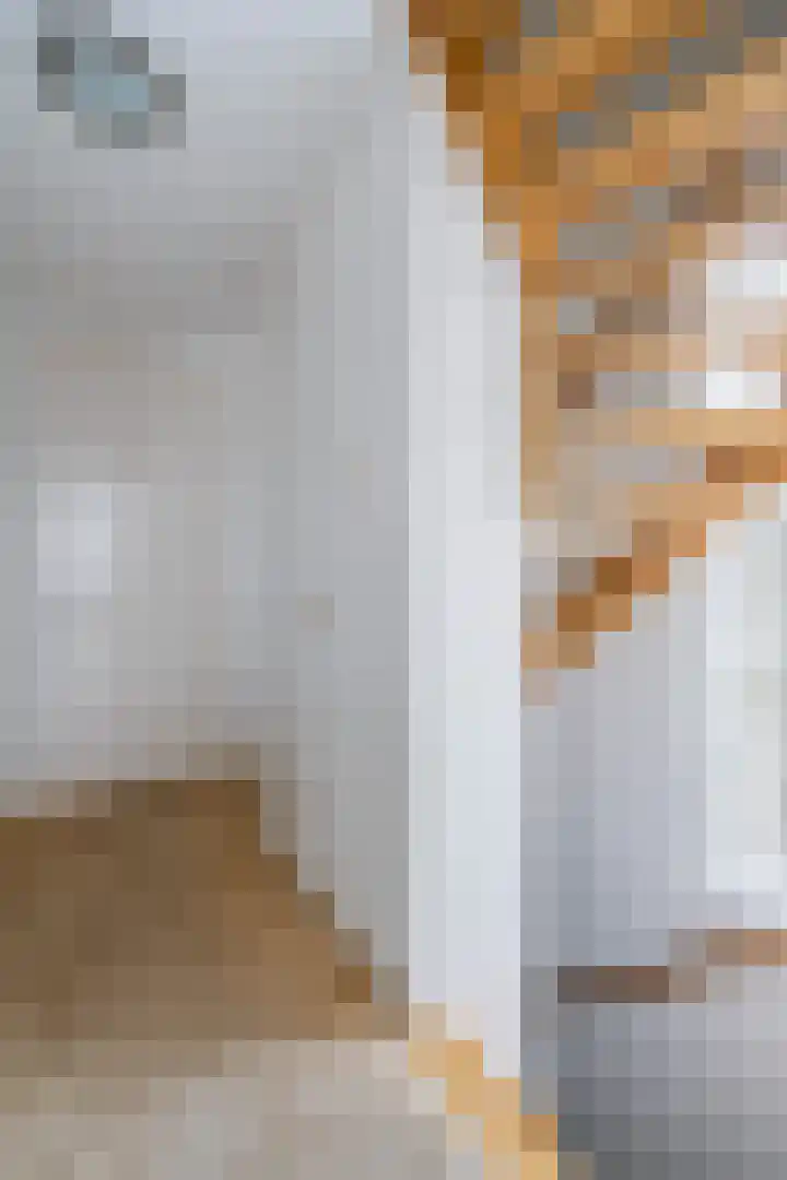 Hooghuijs 8 Nederweert thumbnail 28