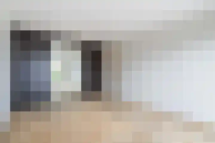 Hooghuijs 8 Nederweert thumbnail 31