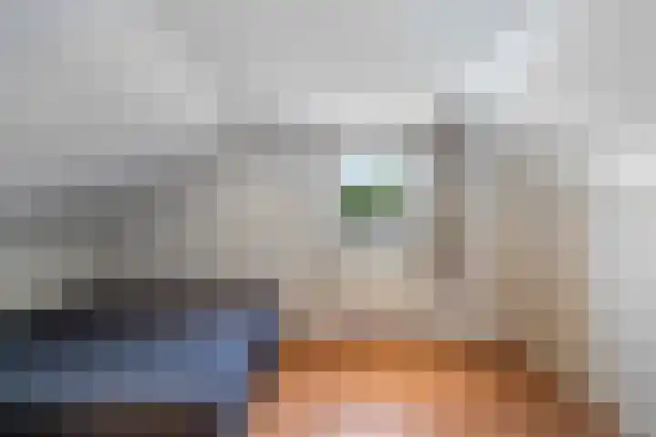 Hooghuijs 8 Nederweert thumbnail 41