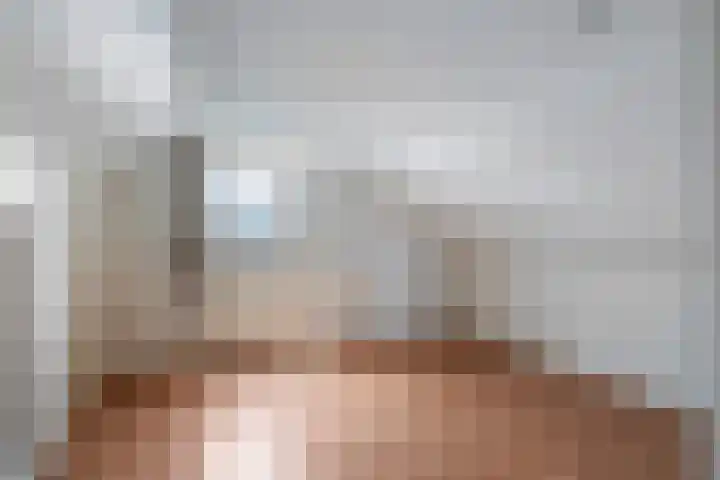 Hooghuijs 8 Nederweert thumbnail 42