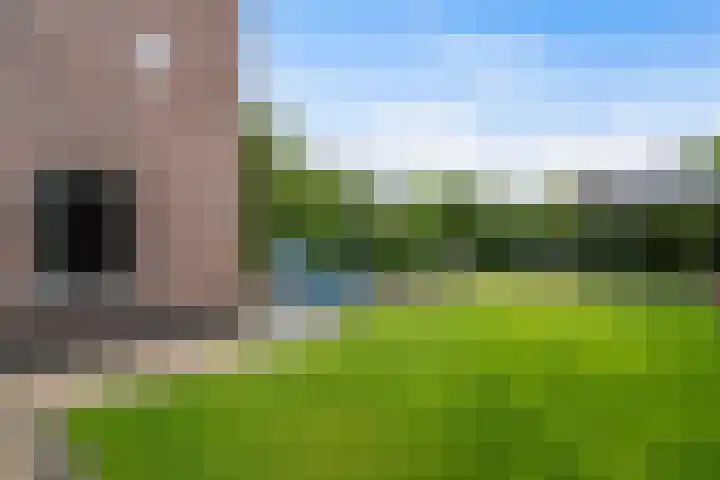 Hooghuijs 8 Nederweert thumbnail 44