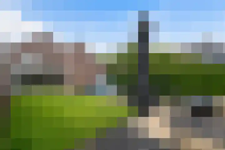Hooghuijs 8 Nederweert thumbnail 45