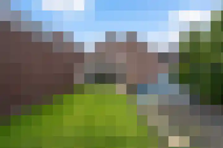 Hooghuijs 8 Nederweert thumbnail 46