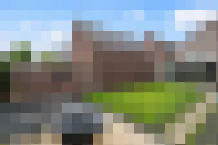 Hooghuijs 8 Nederweert thumbnail 47