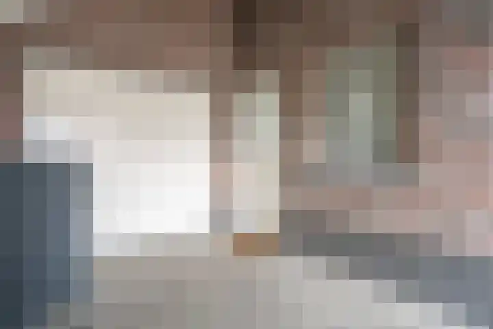 Hooghuijs 8 Nederweert thumbnail 48