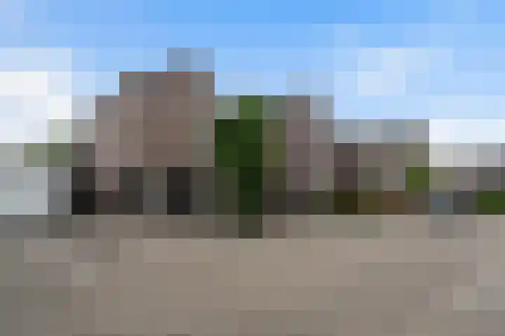 Hooghuijs 8 Nederweert thumbnail 50