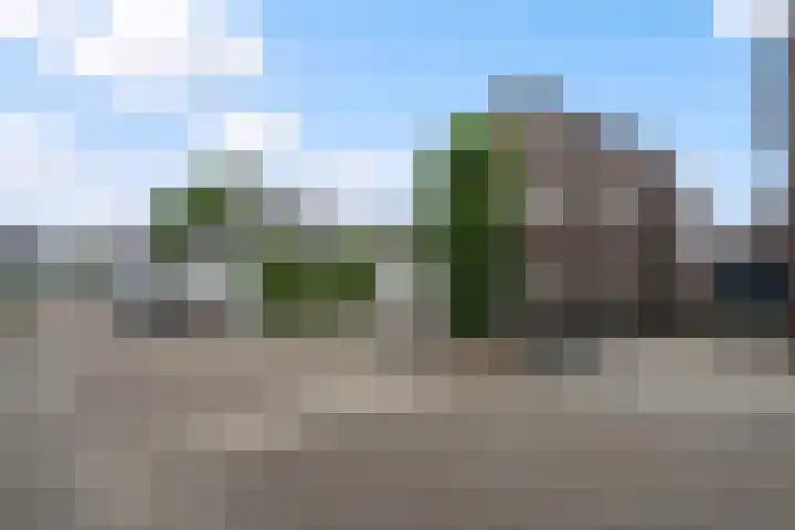 Hooghuijs 8 Nederweert thumbnail 51