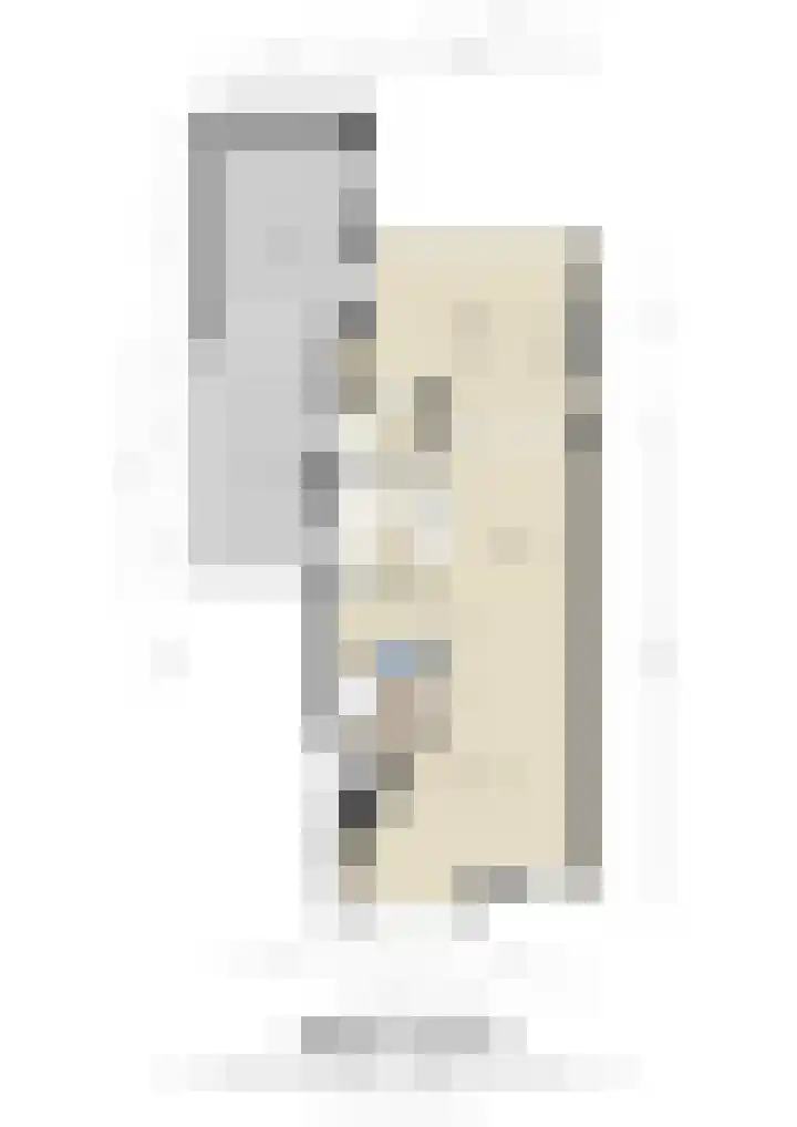 Hooghuijs 8 Nederweert thumbnail 53