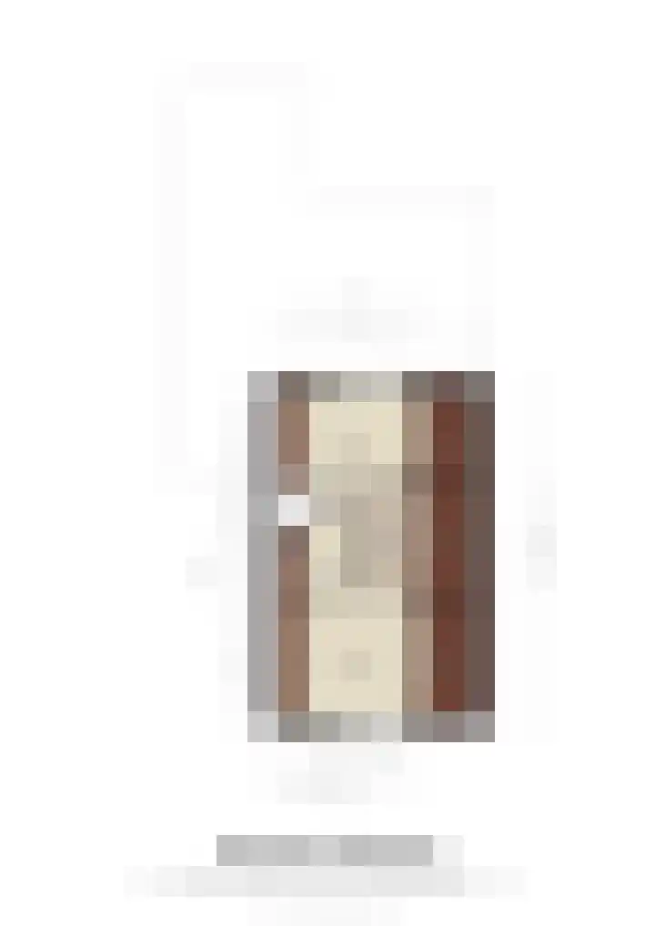 Hooghuijs 8 Nederweert thumbnail 55