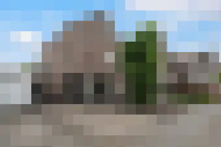 Hooghuijs 8 Nederweert thumbnail 57