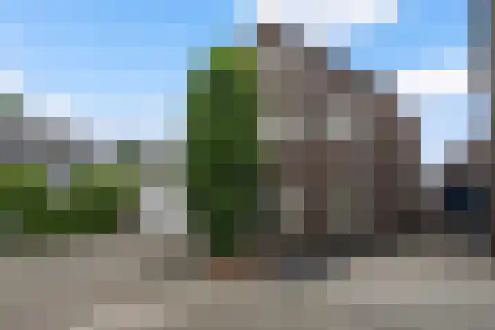 Hooghuijs 8 Nederweert thumbnail 6