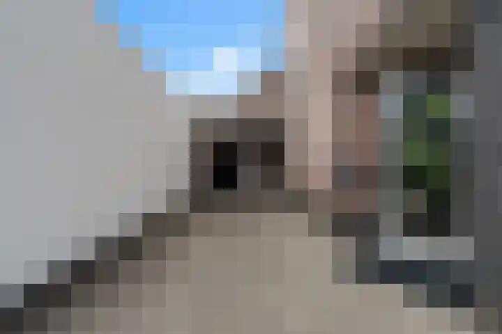 Hooghuijs 8 Nederweert thumbnail 7