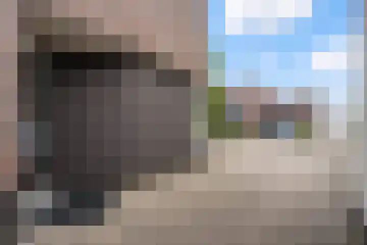 Hooghuijs 8 Nederweert thumbnail 8