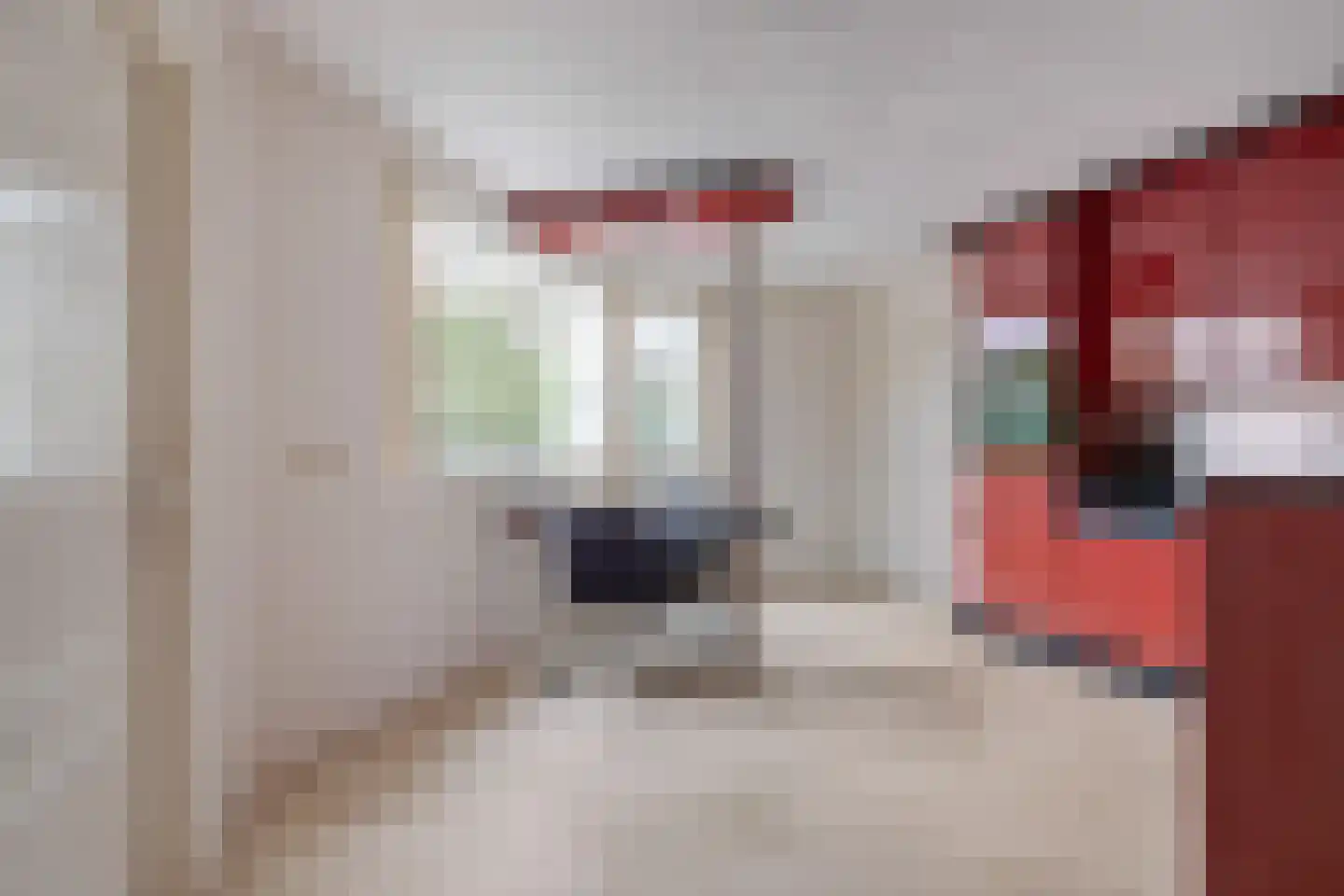 Hooghuis 13 Veldhoven thumbnail 12