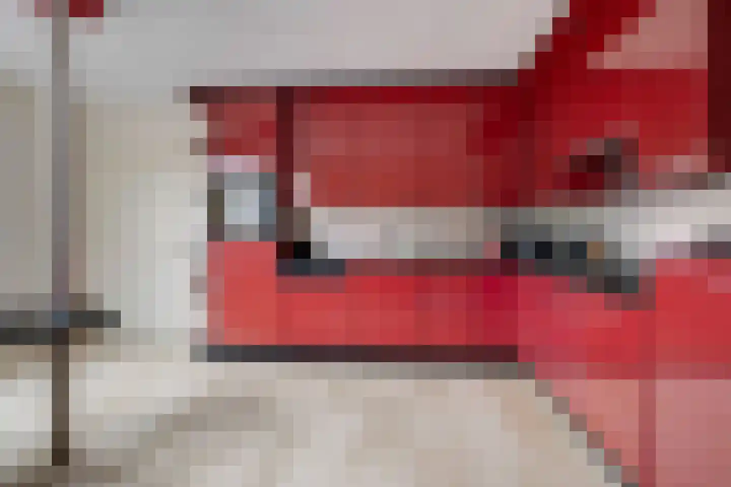 Hooghuis 13 Veldhoven thumbnail 13