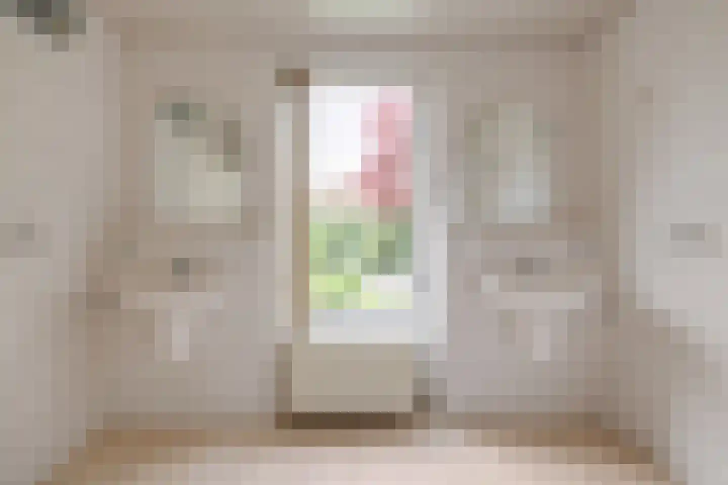 Hooghuis 13 Veldhoven thumbnail 22